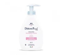 MANTOVANI DET INT LENIT DERMO