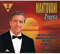 Mantovani - Latino
