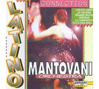 Mantovani - Latino Connection