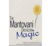 Mantovani Magic