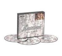 Mantovani: Master Of Melody