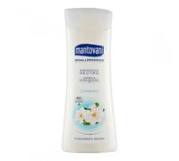 MANTOVANI NEW B/D CLASSICO 400 ML