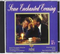 Mantovani Orch., Acker Bilk, Twilight Orch., Songrise Orch., Pierre Belmonde..