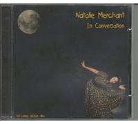 Mantovani (Orch.) - Around The World To Italia