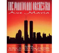 Mantovani Orchestra - Ave Maria