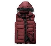 Mantovani Orchestra - The Broadway Theatre Players Perform The Music Grease