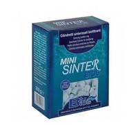 MANTOVANI PESCI CILINDRETTI FILTRANTI MINI SINTER BIOS 200 GR