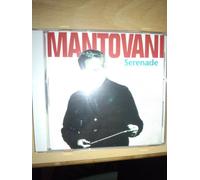 Mantovani - Serenade [Best]