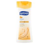 Mantovani Shampoo 400Ml Lisci