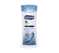 MANTOVANI SHAMPOO ANTIFORFORA 400ML.