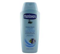 Mantovani Shampoo Antiforfora 400ml
