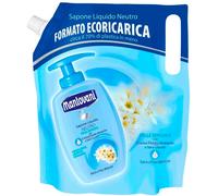 MANTOVANI TALCO SAP LIQ E/RIC 750M