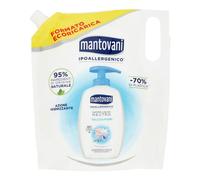 MANTOVANI TALCO SAP LIQ E/RIC 750M