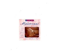 Mantovani - The Mantovani Collection Live at The Festival Hall