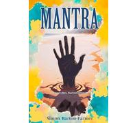 Mantra: Good vibes, Bad intentions!