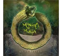 Mantra of Morta - Et Tu, Brute?