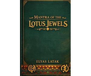 Mantra of the Lotus Jewels