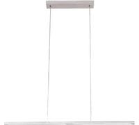 Mantra Torch lampada sospesa 1x21 W bianco 6825