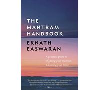 Eknath Easwaran The Mantram Handbook (Tascabile) Essential Easwaran Library