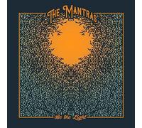 Mantras - Be The Light