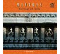 Mantras Heritage of India