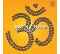 Mantras Sacred Words of Power