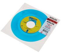 Mantronix - Bassline [7" VINYL]