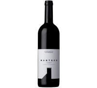Mantsch Alto Adige Lagrein DOC Riserva - Cantina Colterenzio 2023