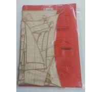 Mantua Model Art. 34208 - Vele La Couronne (Art.778) scala 1:98