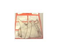 Mantua Model Art. 34215: Vele Le superbe - Nave 1:75