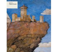 Mantua. Museo di Palazzo Ducale and Museo Archeologico Nazionale - L'Occas...