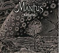 Mantus - Katharsis