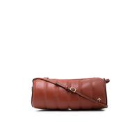 Manu Atelier - Borse - - Bags - Donna - Marrone - ONE SIZE