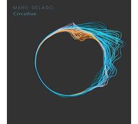Manu Delago - Circadian