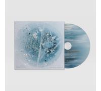 Manu Delago feat. Mad About Lemon Snow from Yesterday (CD) Album