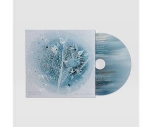 Manu Delago feat. Mad About Lemon Snow from Yesterday (CD) Album