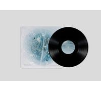 Manu Delago feat. Mad About Lemon Snow from Yesterday (Vinyl LP) 12" Album