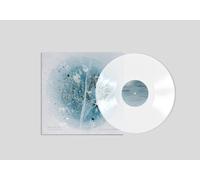 Manu Delago feat. Mad About Lemon Snow from Yesterday (Vinyl LP)