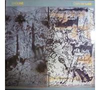 Manu Dibango - Africadelic