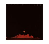 - Manu Dibango - Sun Explosion (CD) (Remastered) - CD