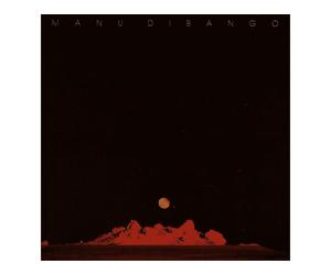 - Manu Dibango - Sun Explosion (CD) (Remastered) - CD