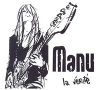 MANU - LA VERITE