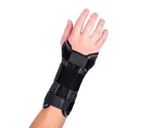 Manu Stable M Pro Orthic 1 Pezzo