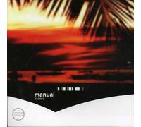Manual - Ascend