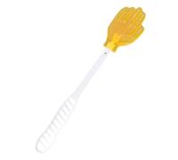 Manual Back Massager - Massage Stick For Back | Five Massage Pat For Body Relaxation | Stress Reduction Massager Aid Deep Tissue, Friends Elderly Women Father Seniors Mother Family