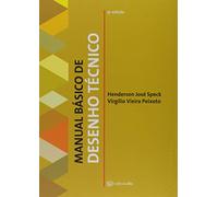 Manual Basico De Desenho Tecnico