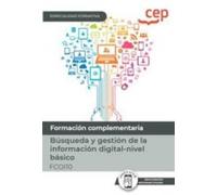 MANUAL BUSQUEDA Y GESTION DE LA INFORMACION DIGITAL-NIVEL B