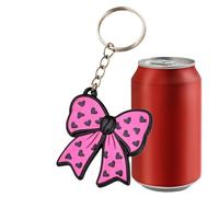 Manual Can Opener, Easy Ring Pull, Lid Remover Tool Ergonomic Grip Design, Portatile Kitchen Gadget for Bar Picnic Beach Restaurant Soda Beer Pet Food Elderly Adults Outdoor Travel Use 1.77x2.4 Inches