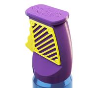 Manual Can Opener, Heavy Duty Soda Container Top Extractor Tool, ABS Materials Jar Cover Remover & Ergonomic Design, Easy Open Gadget for Kitchen, Home, Travel, Camping, Outdoor, BBQ, and Backyard