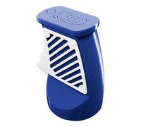 Manual Can Opener, Soda Top Tool, Heavy Duty Remover, Easy Grip Handle, Compact Sturdy Design, Ideal for Kitchen Tasks, Home Cooking, Travel Gear and Outdoor Holiday Barbecue Use